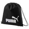 Running PUMA - Phase Gym Sack 1 Running PUMA - Phase Gym Sack
