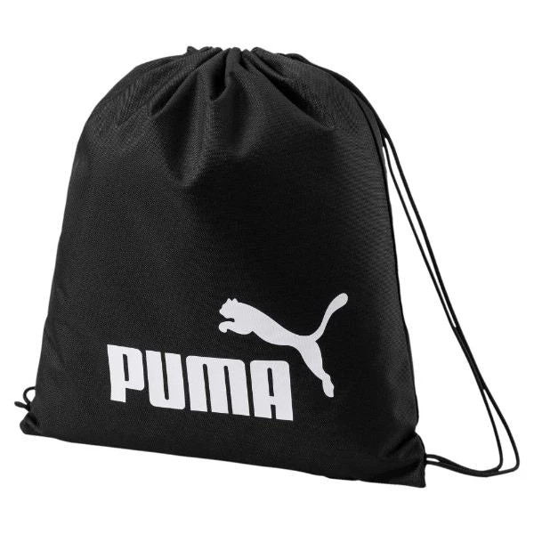 Running PUMA - Phase Gym Sack 3 Running PUMA - Phase Gym Sack