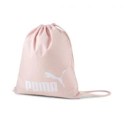 Running PUMA - Phase Gym Sack 10 Running PUMA - Phase Gym Sack