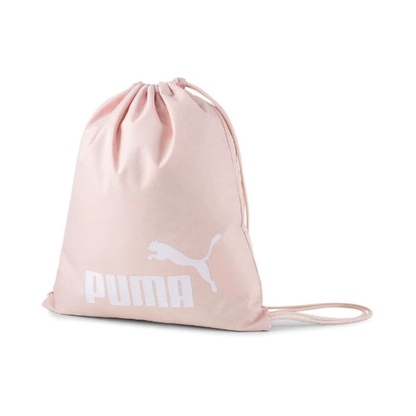 Running PUMA - Phase Gym Sack 6 Running PUMA - Phase Gym Sack
