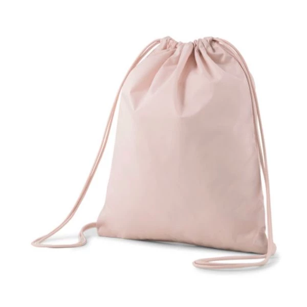 Running PUMA - Phase Gym Sack 7 Running PUMA - Phase Gym Sack
