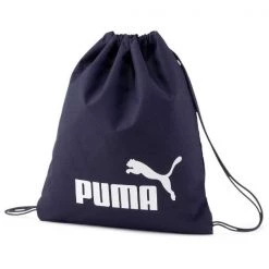 Running PUMA - Phase Gym Sack