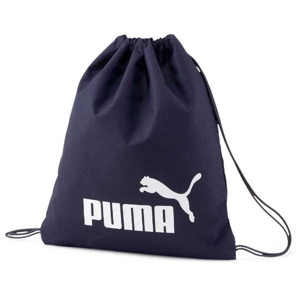 Running PUMA - Phase Gym Sack 4 Running PUMA - Phase Gym Sack