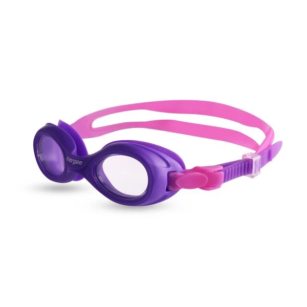 Other Sports VORGEE - Starfish Kids Alive Clear Lens Goggles 4 Other Sports VORGEE - Starfish Kids Alive Clear Lens Goggles