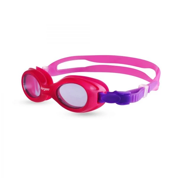 VORGEE - Starfish Kids Alive Tinted Lens Goggles 6 VORGEE - Starfish Kids Alive Tinted Lens Goggles