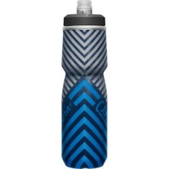 CAMELBAK - Podium Chill (24 Oz 710 Ml)