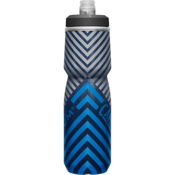 CAMELBAK - Podium Chill (24 Oz 710 Ml) 3 CAMELBAK - Podium Chill (24 Oz 710 Ml)