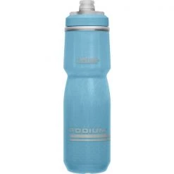 CAMELBAK - Podium Chill (24 Oz 710 Ml) 7 CAMELBAK - Podium Chill (24 Oz 710 Ml)