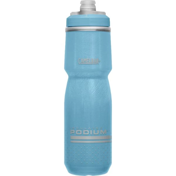 CAMELBAK - Podium Chill (24 Oz 710 Ml) 4 CAMELBAK - Podium Chill (24 Oz 710 Ml)