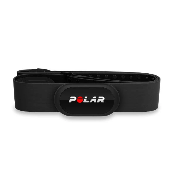 Accessories POLAR - H10 Heart Rate Sensor (M - XXL) 3 Accessories POLAR - H10 Heart Rate Sensor (M - XXL)