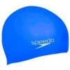 SPEEDO - Junior Polyester Cap 1 SPEEDO - Junior Polyester Cap