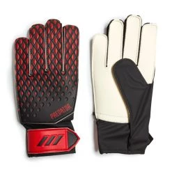 Team Sports ADIDAS - Youth Predator 20 Training Gloves