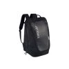 YONEX - Pro Backpack (Medium) Other Sports