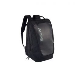 YONEX - Pro Backpack (Medium) Other Sports