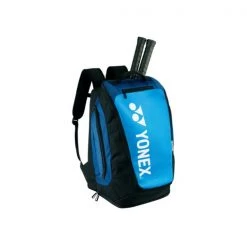 YONEX - Pro Backpack (Medium) Other Sports