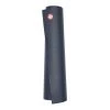 Yoga/Fitness MANDUKA - Pro Yoga Mat 6 MM (85 Inch) 1 Yoga/Fitness MANDUKA - Pro Yoga Mat 6 MM (85 Inch)