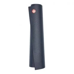 Yoga/Fitness MANDUKA - Pro Yoga Mat 6 MM (85 Inch)
