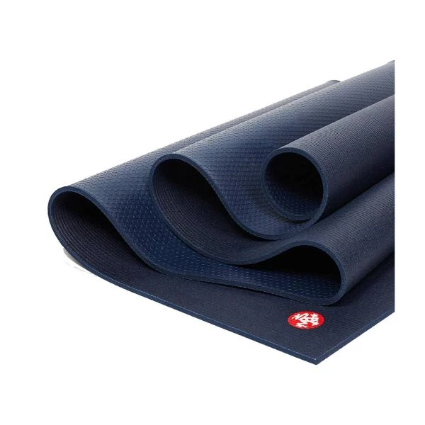Yoga/Fitness MANDUKA - Pro Yoga Mat 6 MM (85 Inch) 6 Yoga/Fitness MANDUKA - Pro Yoga Mat 6 MM (85 Inch)