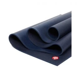 MANDUKA - Pro Yoga Mat 6 MM (71 Inch) Yoga/Fitness 24 MANDUKA - Pro Yoga Mat 6 MM (71 Inch) Yoga/Fitness
