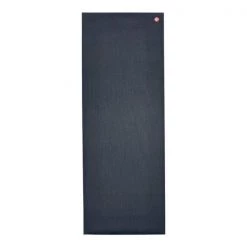 Yoga/Fitness MANDUKA - Pro Yoga Mat 6 MM (85 Inch) 11 Yoga/Fitness MANDUKA - Pro Yoga Mat 6 MM (85 Inch)