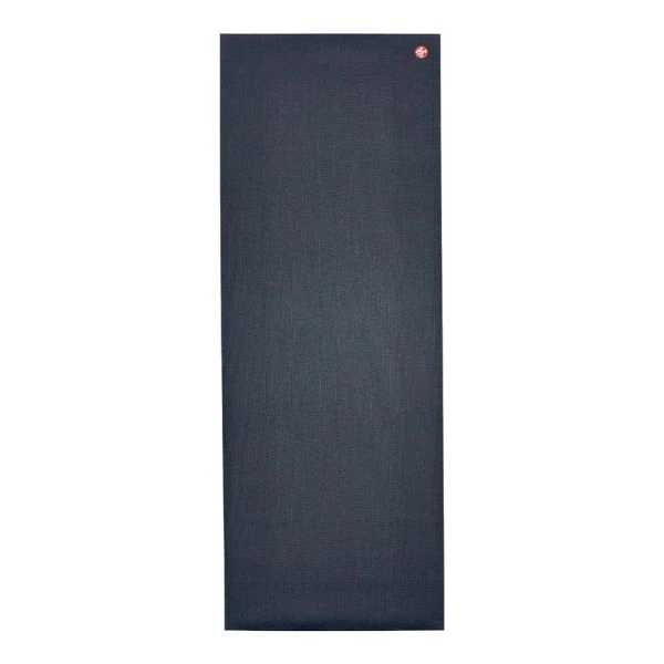 Yoga/Fitness MANDUKA - Pro Yoga Mat 6 MM (85 Inch) 4 Yoga/Fitness MANDUKA - Pro Yoga Mat 6 MM (85 Inch)