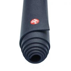 Yoga/Fitness MANDUKA - Pro Yoga Mat 6 MM (85 Inch) 12 Yoga/Fitness MANDUKA - Pro Yoga Mat 6 MM (85 Inch)