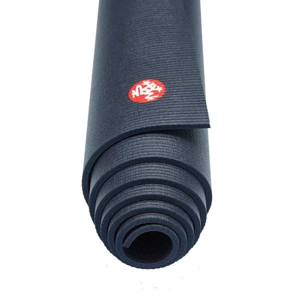MANDUKA - Pro Yoga Mat 6 MM (71 Inch) Yoga/Fitness 10 MANDUKA - Pro Yoga Mat 6 MM (71 Inch) Yoga/Fitness