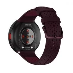 POLAR - Pacer Pro (Advanced GPS Running Watch) Watches/Gadgets 27 POLAR - Pacer Pro (Advanced GPS Running Watch) Watches/Gadgets