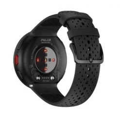 POLAR - Pacer Pro (Advanced GPS Running Watch) Watches/Gadgets 23 POLAR - Pacer Pro (Advanced GPS Running Watch) Watches/Gadgets
