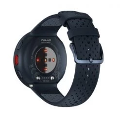 POLAR - Pacer Pro (Advanced GPS Running Watch) Watches/Gadgets 32 POLAR - Pacer Pro (Advanced GPS Running Watch) Watches/Gadgets