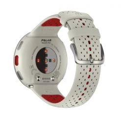 POLAR - Pacer Pro (Advanced GPS Running Watch) Watches/Gadgets 37 POLAR - Pacer Pro (Advanced GPS Running Watch) Watches/Gadgets