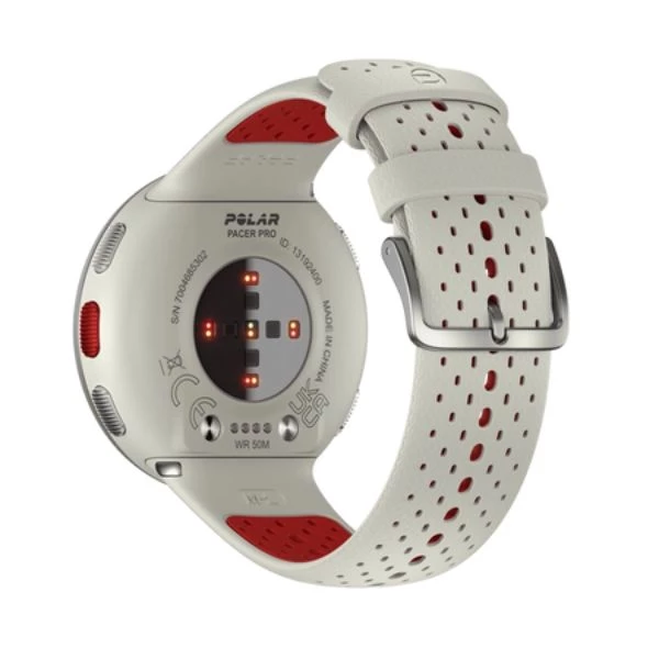 POLAR - Pacer Pro (Advanced GPS Running Watch) Watches/Gadgets 20 POLAR - Pacer Pro (Advanced GPS Running Watch) Watches/Gadgets