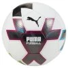 PUMA - Cage Training Ball Team Sports 1 PUMA - Cage Training Ball Team Sports