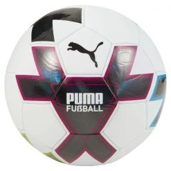 PUMA - Cage Training Ball Team Sports