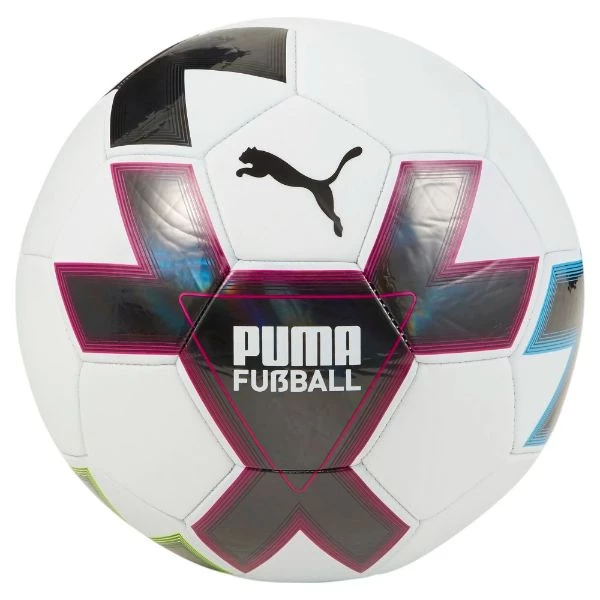 PUMA - Cage Training Ball Team Sports 3 PUMA - Cage Training Ball Team Sports