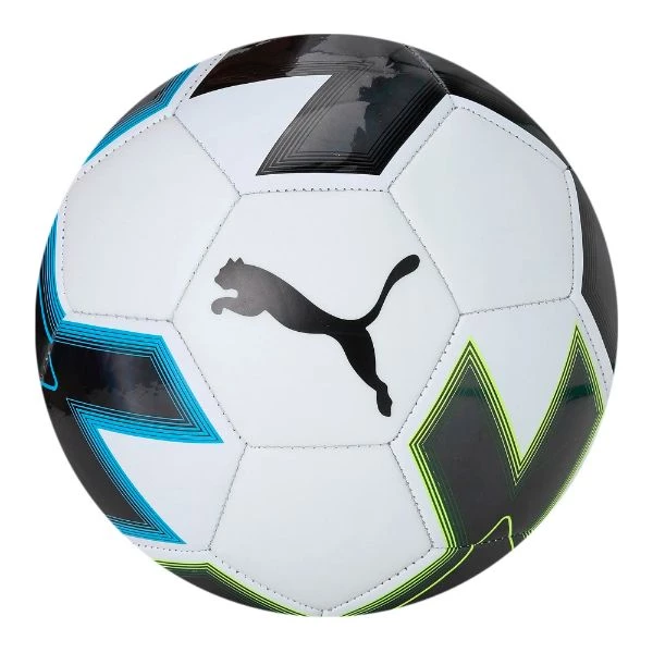 PUMA - Cage Training Ball Team Sports 4 PUMA - Cage Training Ball Team Sports