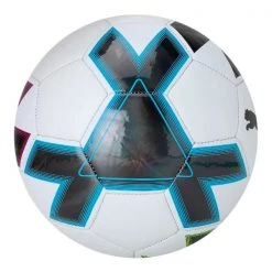 PUMA - Cage Training Ball Team Sports 9 PUMA - Cage Training Ball Team Sports