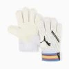 PUMA - Adult Ultra Grip 4 RC Goalkeeper Gloves