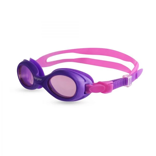 VORGEE - Starfish Kids Alive Tinted Lens Goggles 5 VORGEE - Starfish Kids Alive Tinted Lens Goggles