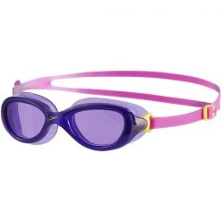 Other Sports SPEEDO - Junior Futura Classic Goggles 5 Other Sports SPEEDO - Junior Futura Classic Goggles