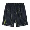 CANTERBURY - Junior Vapodri Stretch Knit Grip Shorts 1 CANTERBURY - Junior Vapodri Stretch Knit Grip Shorts