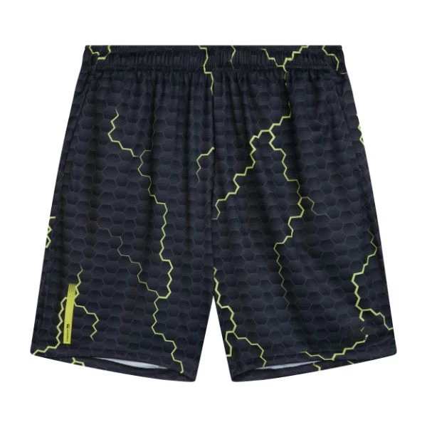 CANTERBURY - Junior Vapodri Stretch Knit Grip Shorts 3 CANTERBURY - Junior Vapodri Stretch Knit Grip Shorts
