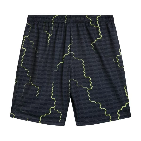 CANTERBURY - Junior Vapodri Stretch Knit Grip Shorts 4 CANTERBURY - Junior Vapodri Stretch Knit Grip Shorts