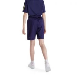 CANTERBURY - Junior Vapodri Stretch Knit Shorts Running 19 CANTERBURY - Junior Vapodri Stretch Knit Shorts Running