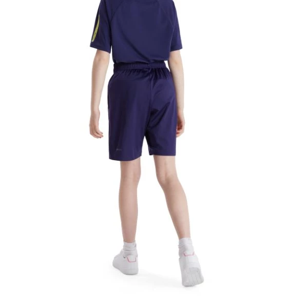CANTERBURY - Junior Vapodri Stretch Knit Shorts Running 11 CANTERBURY - Junior Vapodri Stretch Knit Shorts Running