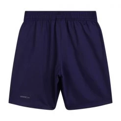 CANTERBURY - Junior Vapodri Stretch Knit Shorts Running