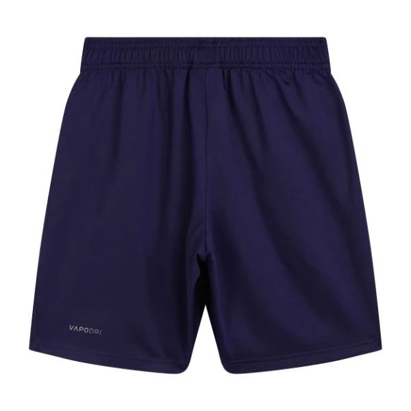 CANTERBURY - Junior Vapodri Stretch Knit Shorts Running 4 CANTERBURY - Junior Vapodri Stretch Knit Shorts Running