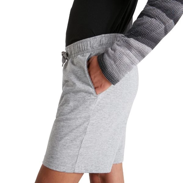 Team Sports CANTERBURY - Junior Cotton Shorts 19 Team Sports CANTERBURY - Junior Cotton Shorts