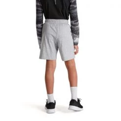 Team Sports CANTERBURY - Junior Cotton Shorts 28 Team Sports CANTERBURY - Junior Cotton Shorts