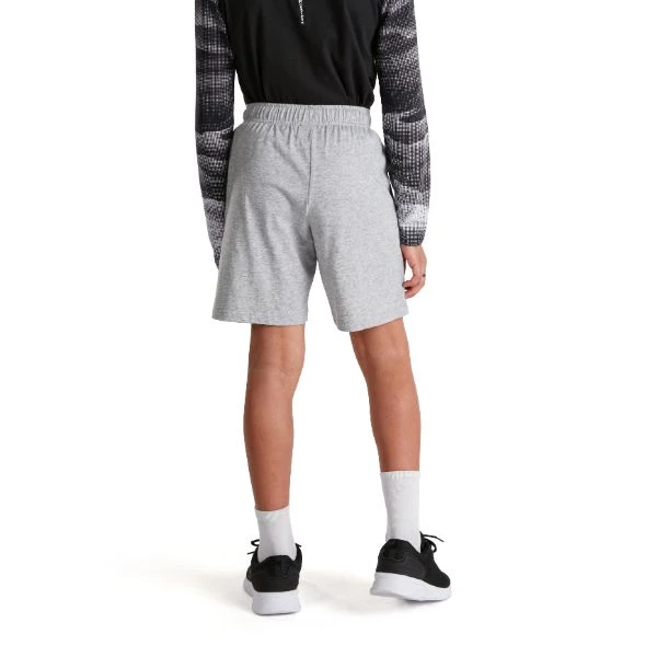Team Sports CANTERBURY - Junior Cotton Shorts 12 Team Sports CANTERBURY - Junior Cotton Shorts